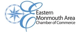 Eastern Monmouth Area | Chamber of Commerce