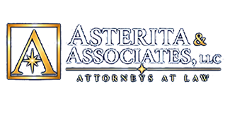 Asterita & Associates, LLC | Attorneys At Law